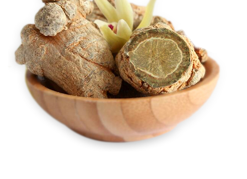 The unique charm of pure Wenshan Notoginseng, Wenshan Notoginseng